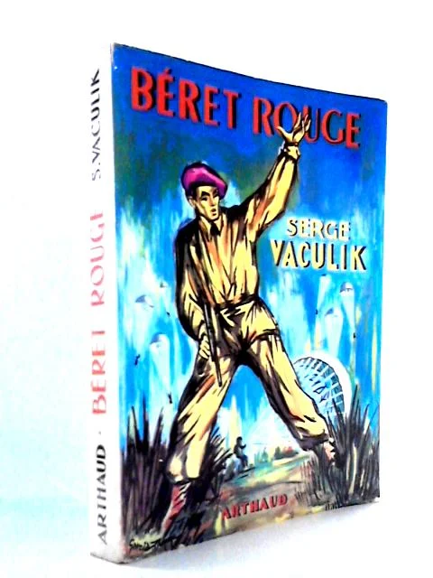 worldofbooks18-1312792