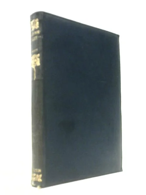 worldofbooks18-1312969