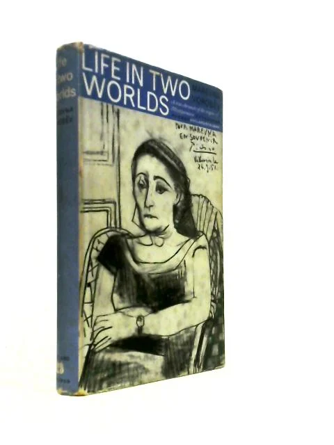worldofbooks18-1313553
