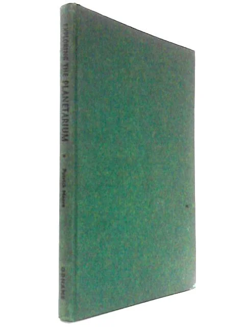 worldofbooks18-1313644