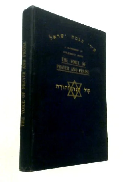 worldofbooks18-1313841