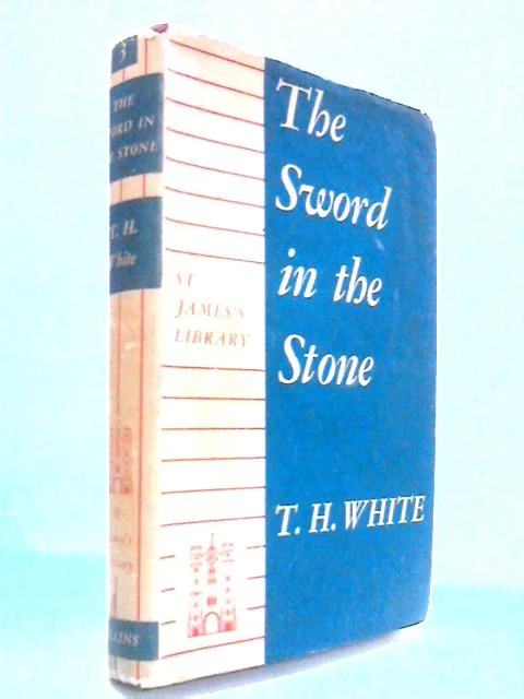 worldofbooks18-1313878