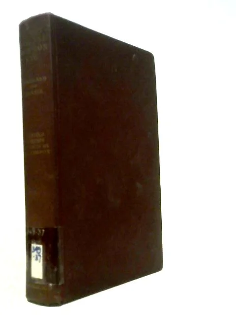 worldofbooks18-1314276