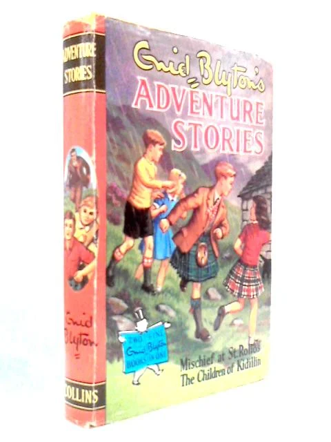 worldofbooks18-1314292