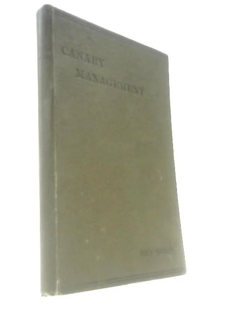 worldofbooks18-1314313