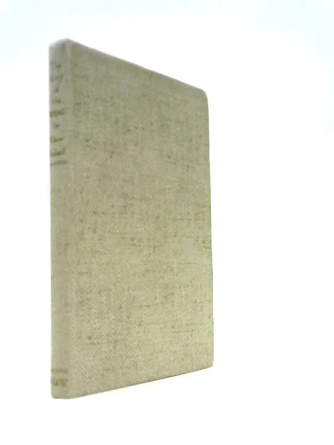 worldofbooks18-1314661