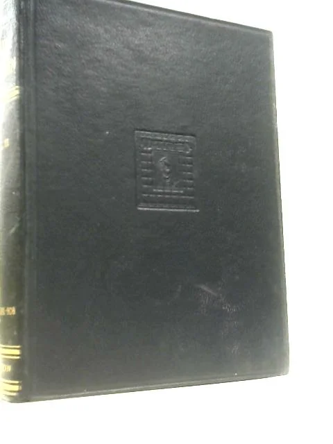 worldofbooks18-1314729