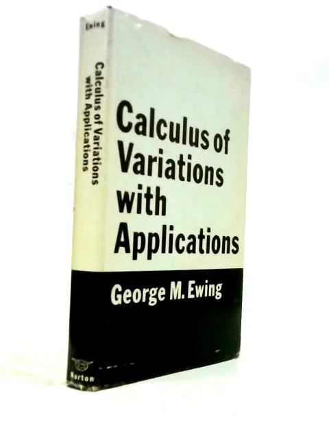 worldofbooks18-1314948