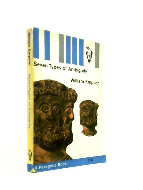 worldofbooks18-1315108