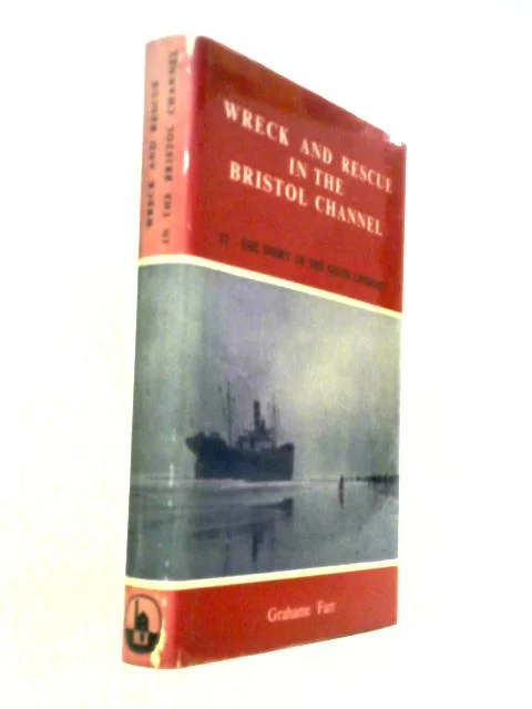 worldofbooks18-1315150