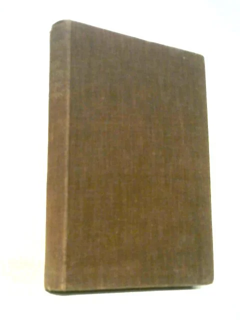 worldofbooks18-1315382