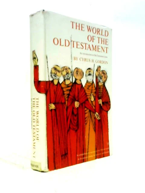 worldofbooks18-1315435