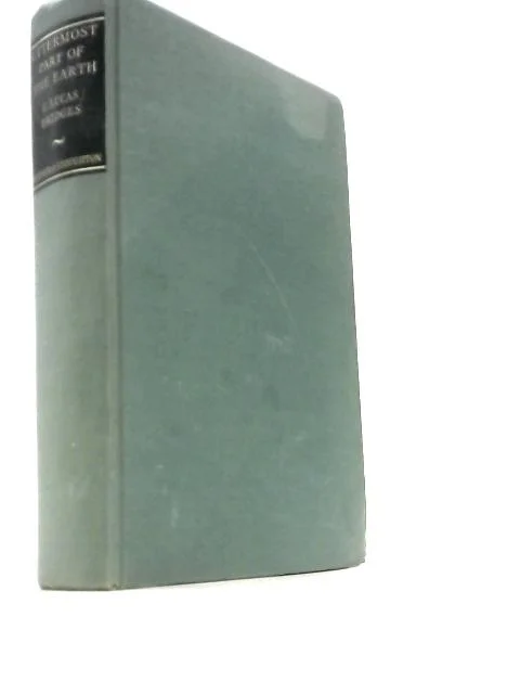 worldofbooks18-1315442