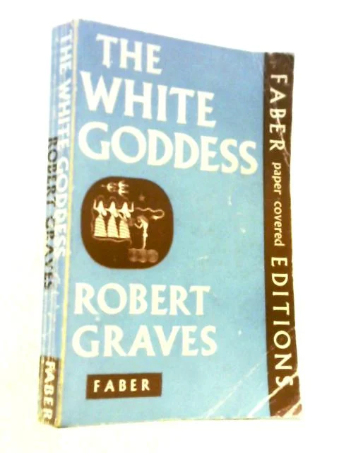 worldofbooks18-1315482