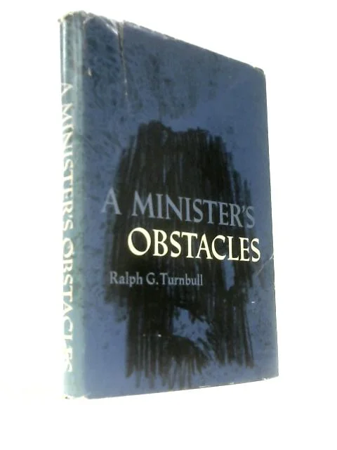 worldofbooks18-1315487