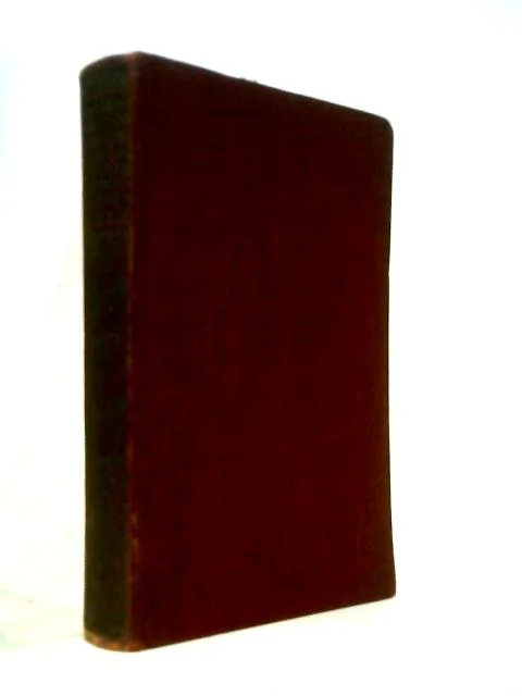 worldofbooks18-1315654