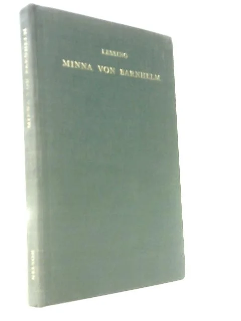 worldofbooks18-1315655