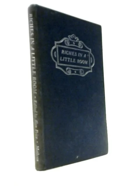worldofbooks18-1315871