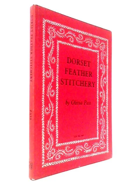 worldofbooks18-1316053