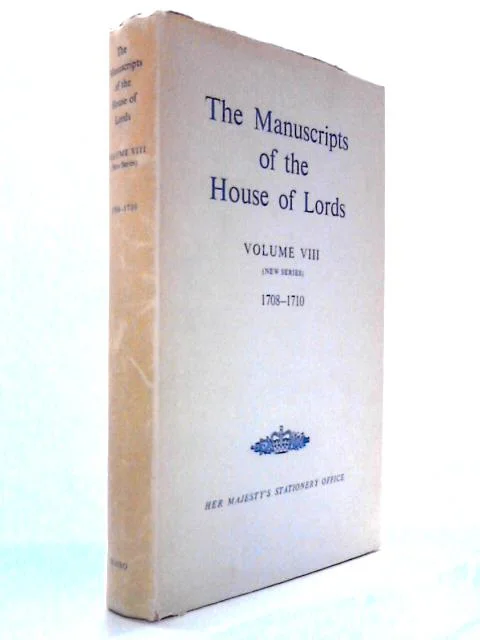 worldofbooks18-1316168