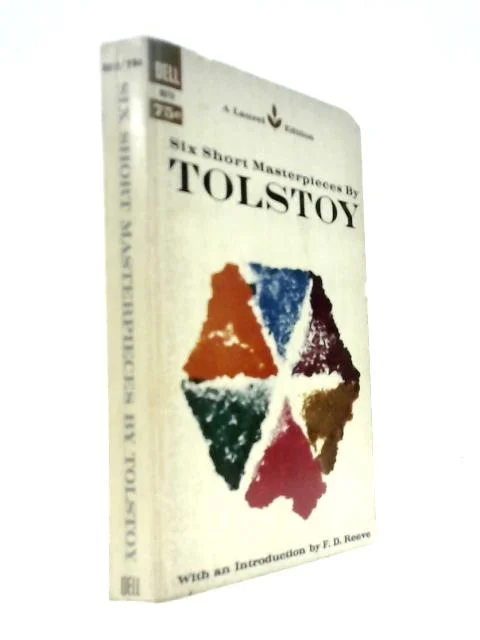 worldofbooks18-1316306