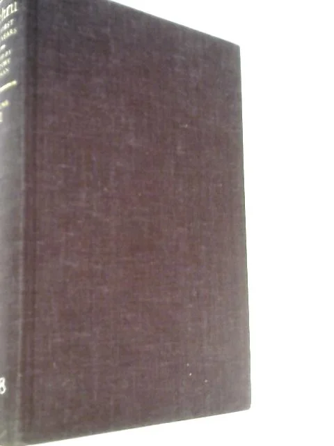 worldofbooks18-1316585