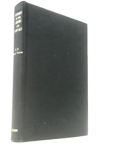 worldofbooks18-1316744