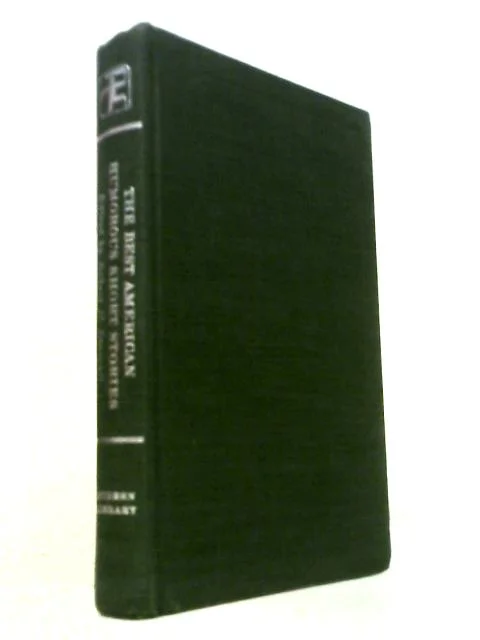 worldofbooks18-1316924