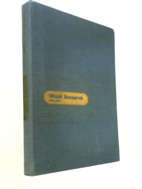 worldofbooks18-1317023