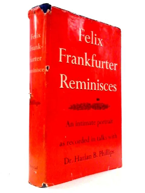 worldofbooks18-1317075