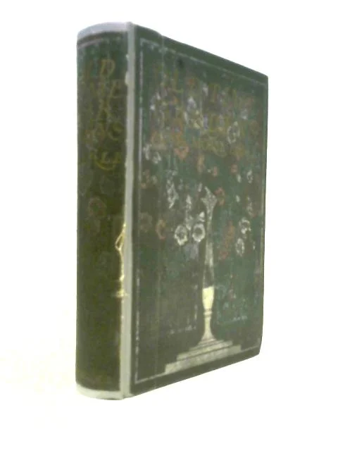 worldofbooks18-1317561