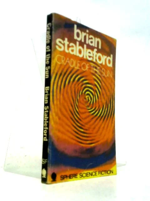 worldofbooks18-1317598
