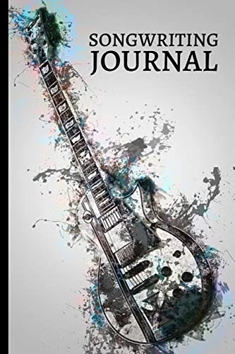 worldofbooks18-1317691