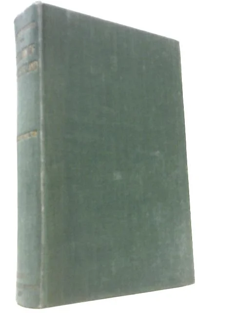 worldofbooks18-1317909