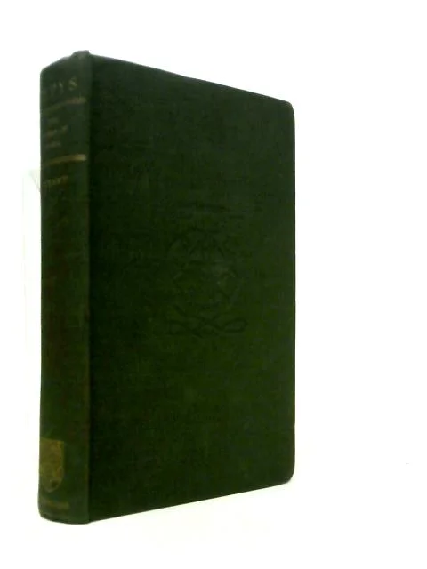 worldofbooks18-1318160