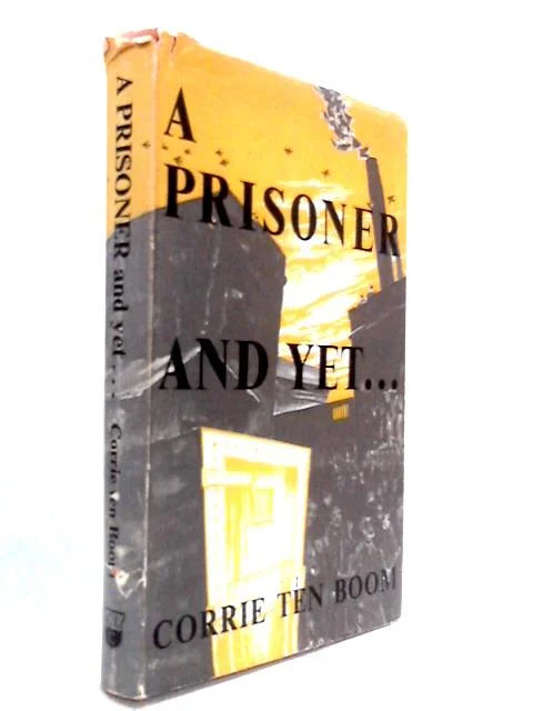 worldofbooks18-1318235