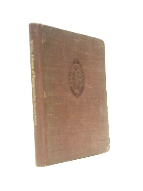 worldofbooks18-1318461