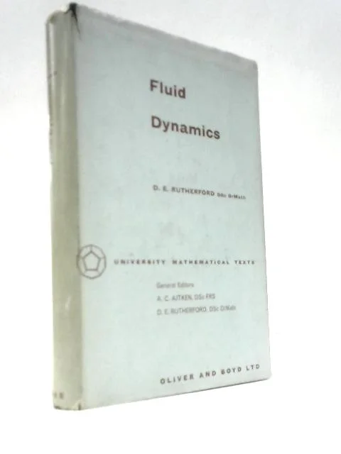 worldofbooks18-1319562