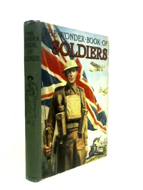 worldofbooks18-1319608