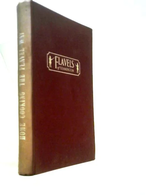 worldofbooks18-1319932
