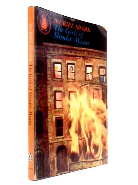 worldofbooks18-1320019