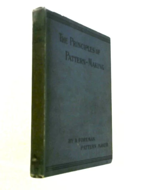 worldofbooks18-1320271