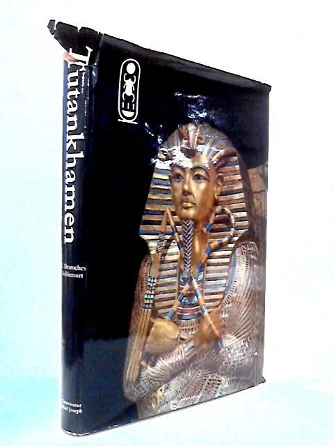 worldofbooks18-1320290