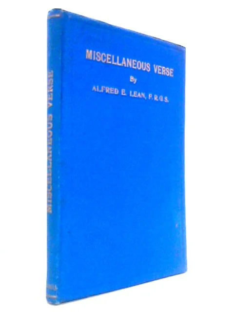 worldofbooks18-1320664