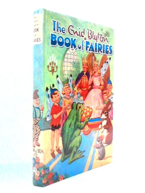 worldofbooks18-1320673