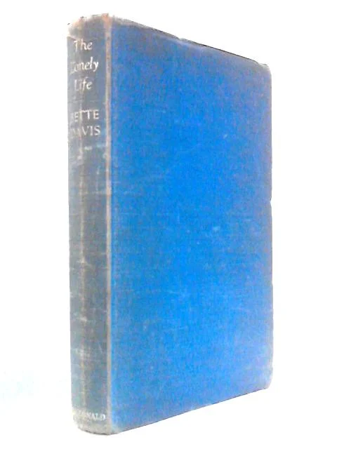 worldofbooks18-1320683