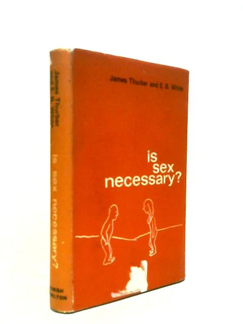 worldofbooks18-1320691