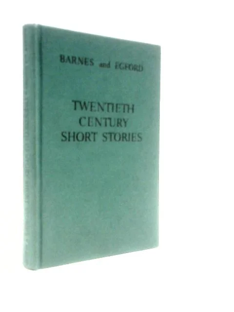 worldofbooks18-1320761