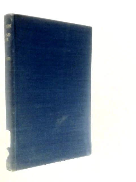 worldofbooks18-1321416