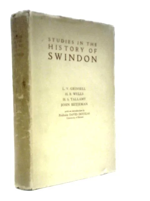 worldofbooks18-1322429